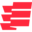 favicon-32x32.png