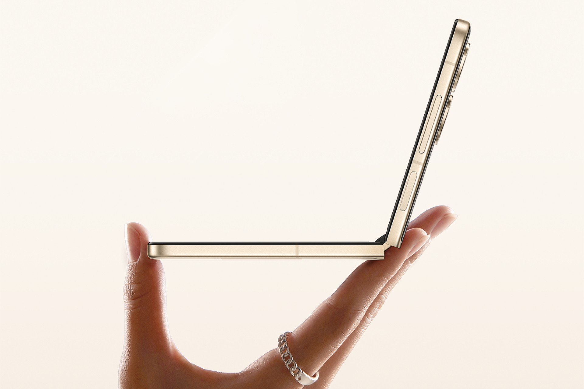Xiaomi-MIX-FLip-2-3-01net.com_.jpg