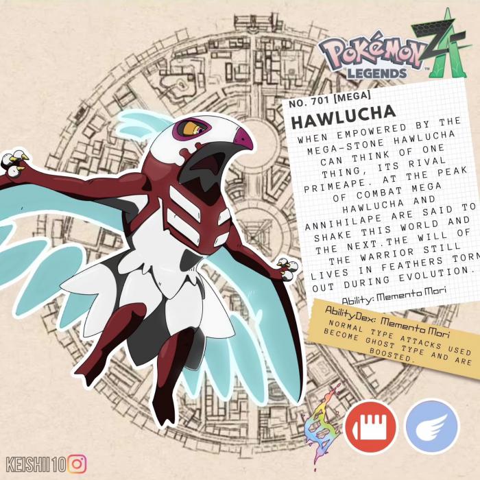 1d9cb_fakemonpokemonmegaevolutions18.jpg