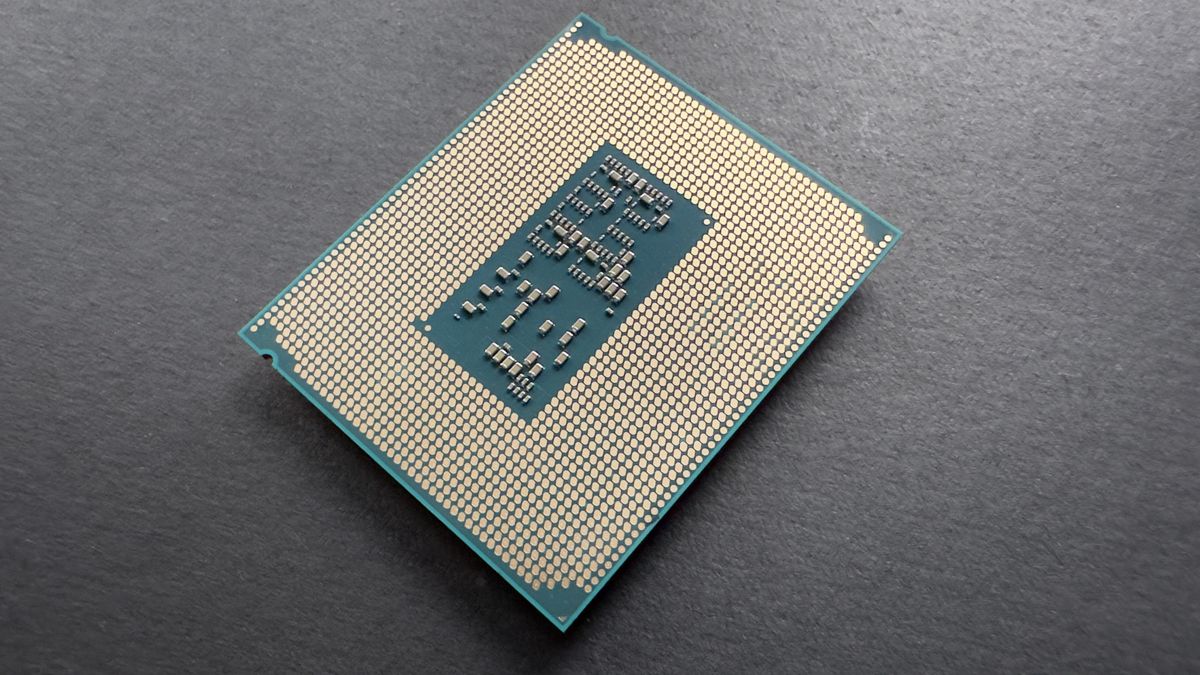 3ZmHahPDp68dtzjc7JePRe-1200-80.jpg