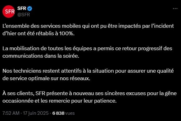 sfr-panne-retablissement.jpg