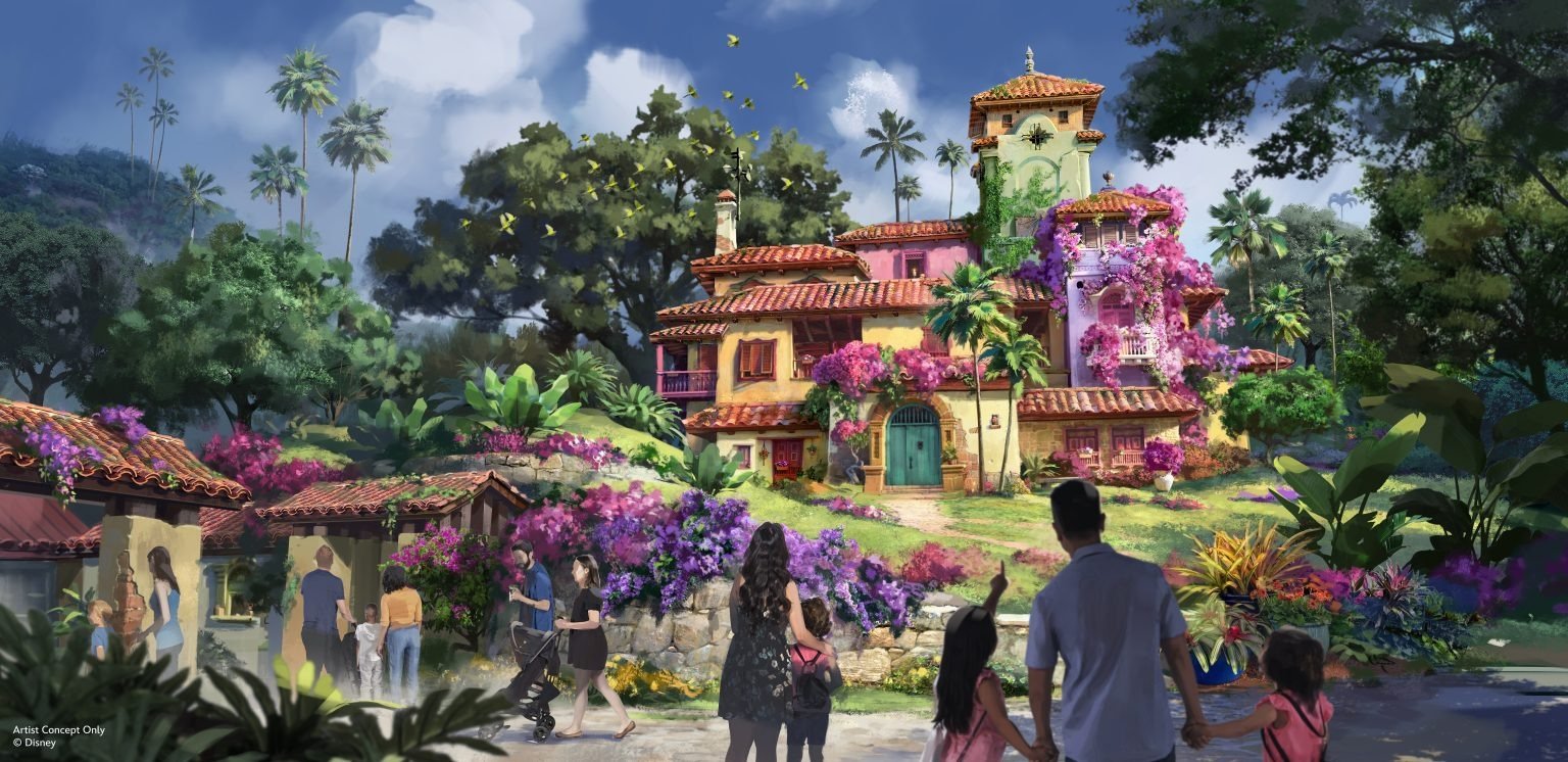attraction-encanto-D23-02.jpg