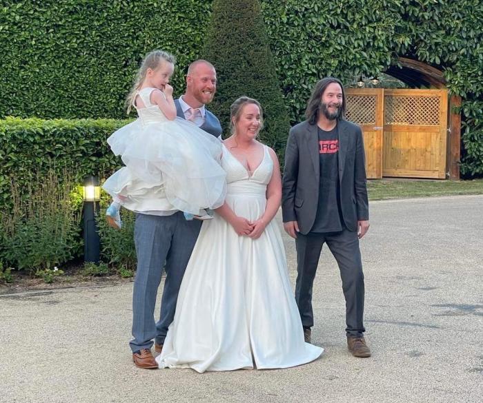 50821_keanureevesmariage.jpeg