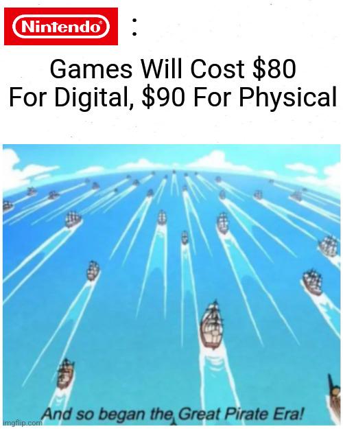 66e73_consolemem2.jpeg