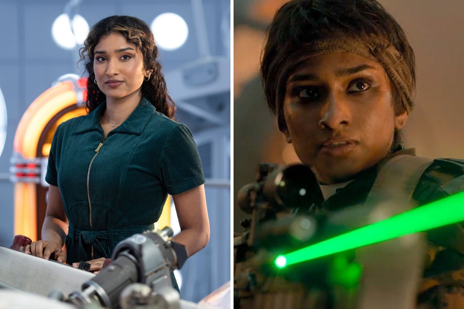 doctor-who-belinda-chandra-mundy-flynn.jpg