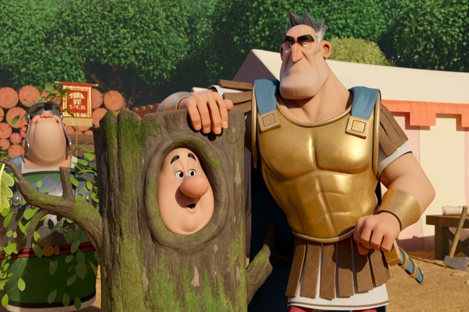 asterix-obelix-combat-des-chefs-netflix-3.jpg