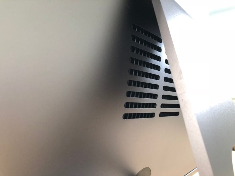 iMac-Pro-Ventilation.jpg