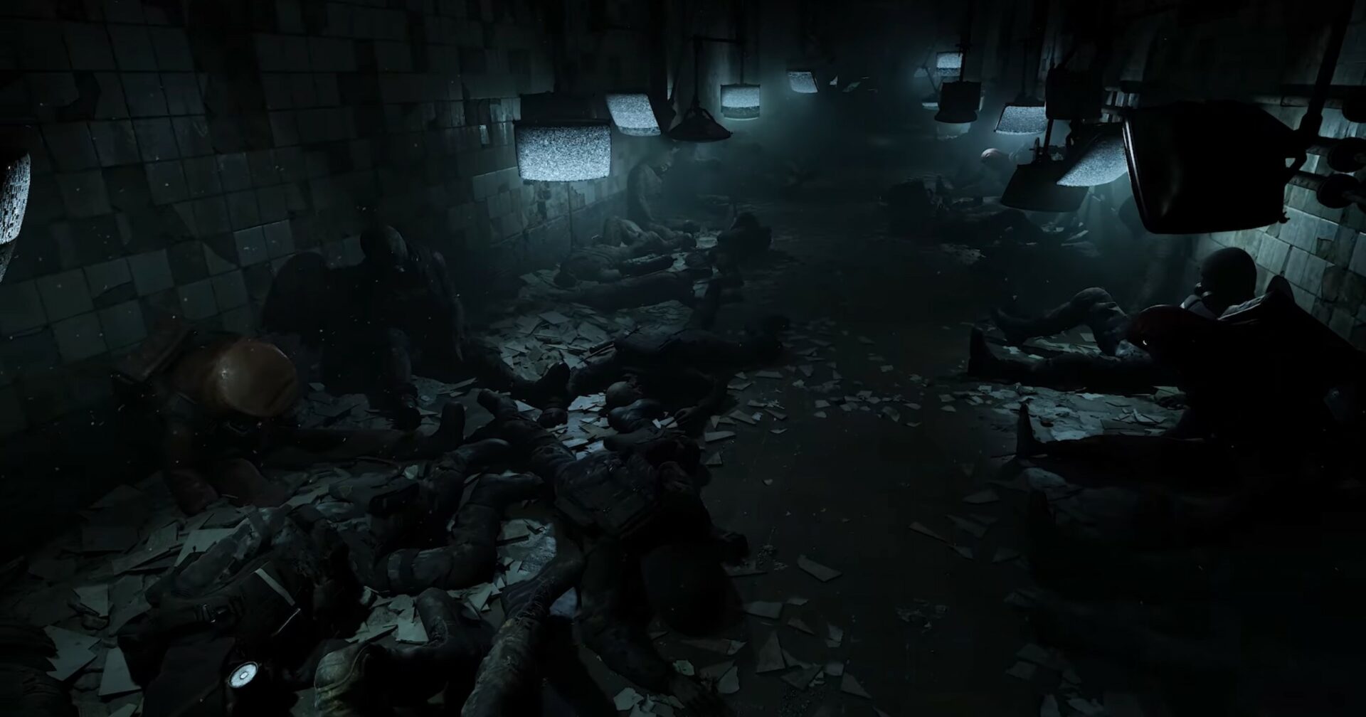 stalker-2-tunnel.jpg