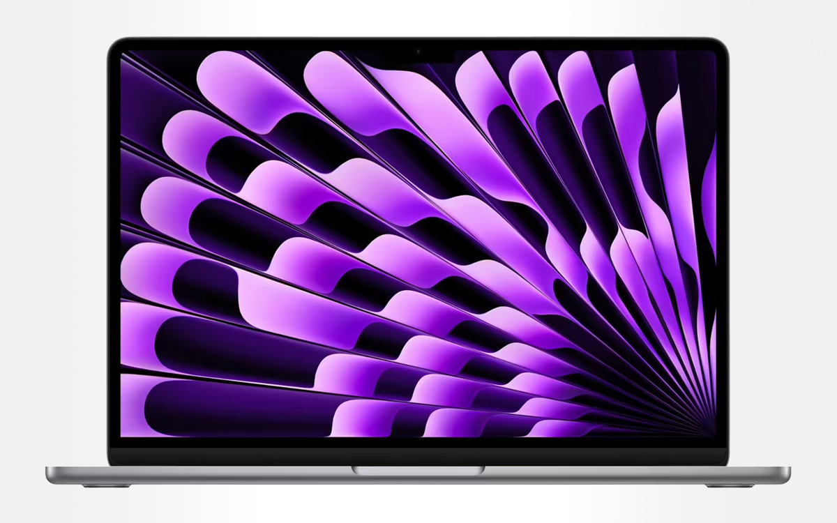 macbook-air-13-pouces-m3.jpg