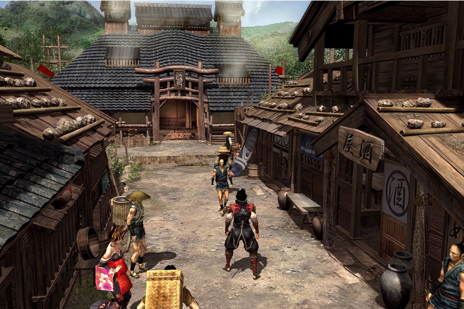 onimusha-2-remaster-2.jpg