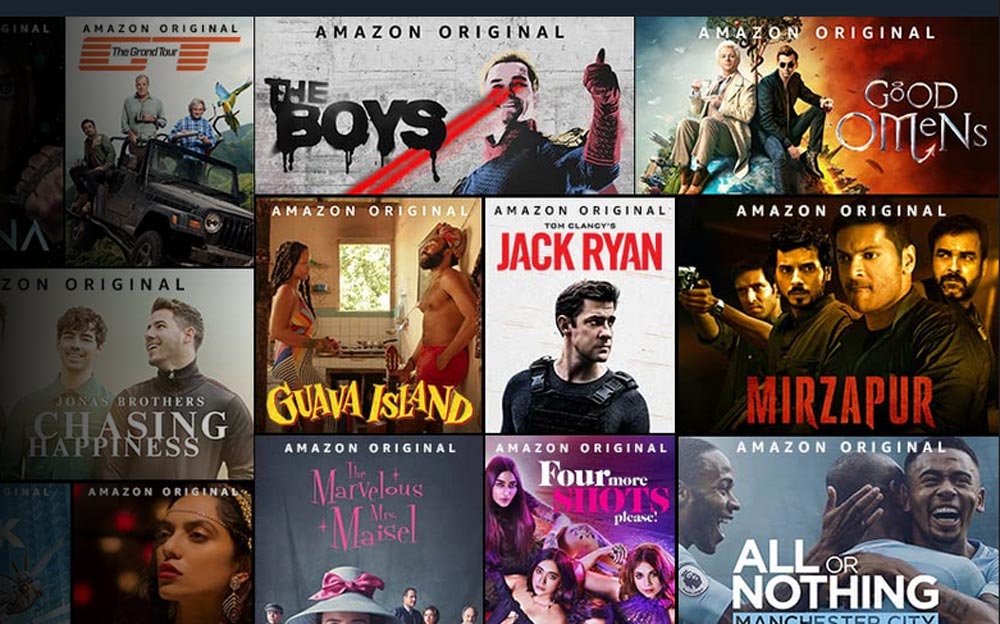 catalogue-prime-video.jpg