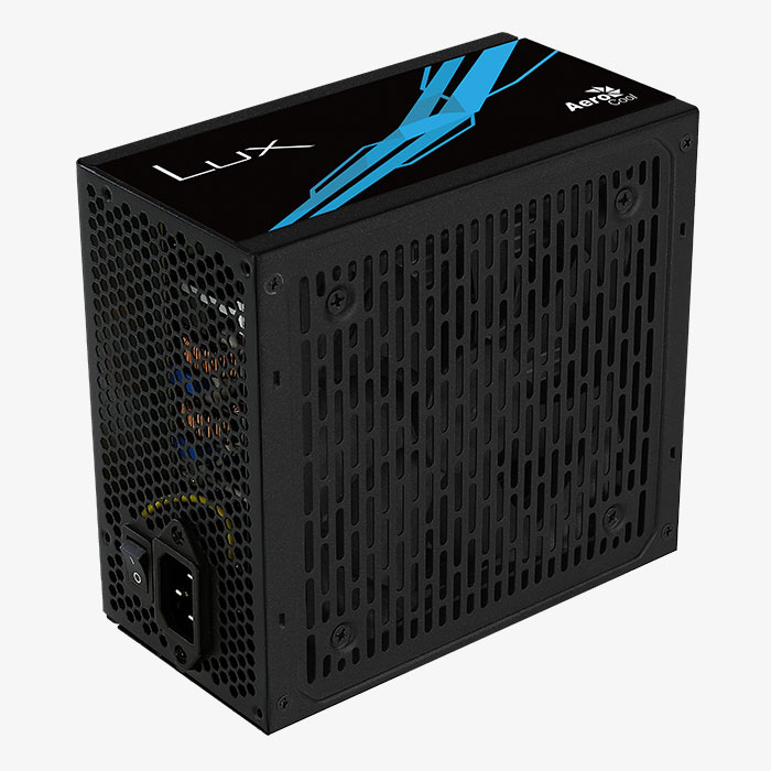 Lux-550W-Infographic-700x700px-01.jpg