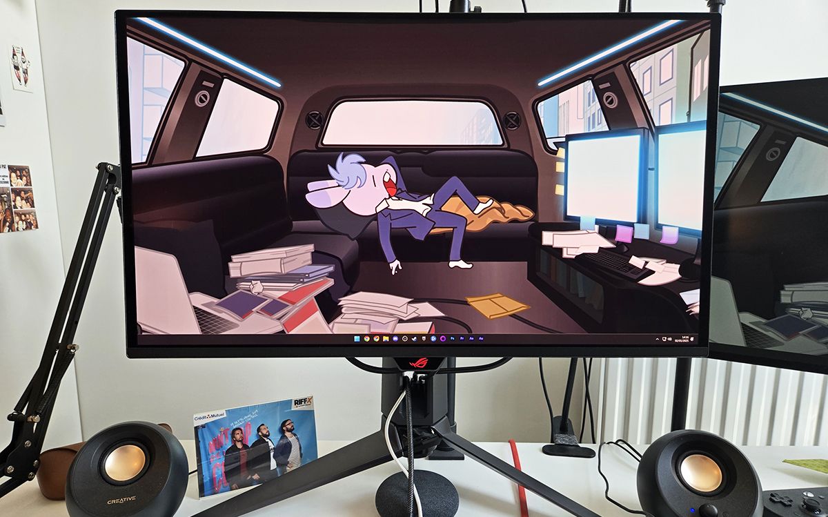 asus-rog-swift-oled-test-01.jpg