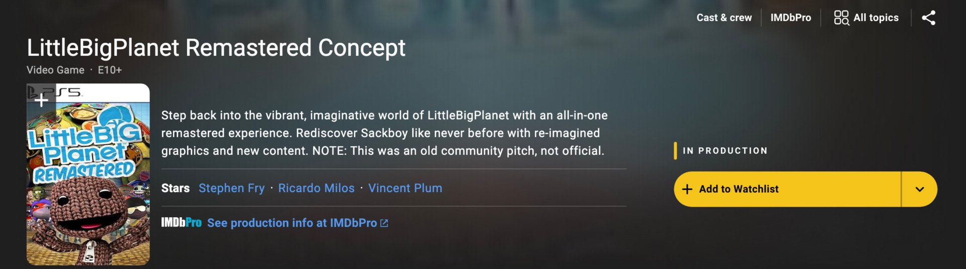 littebigplanet-remastered-production.jpg