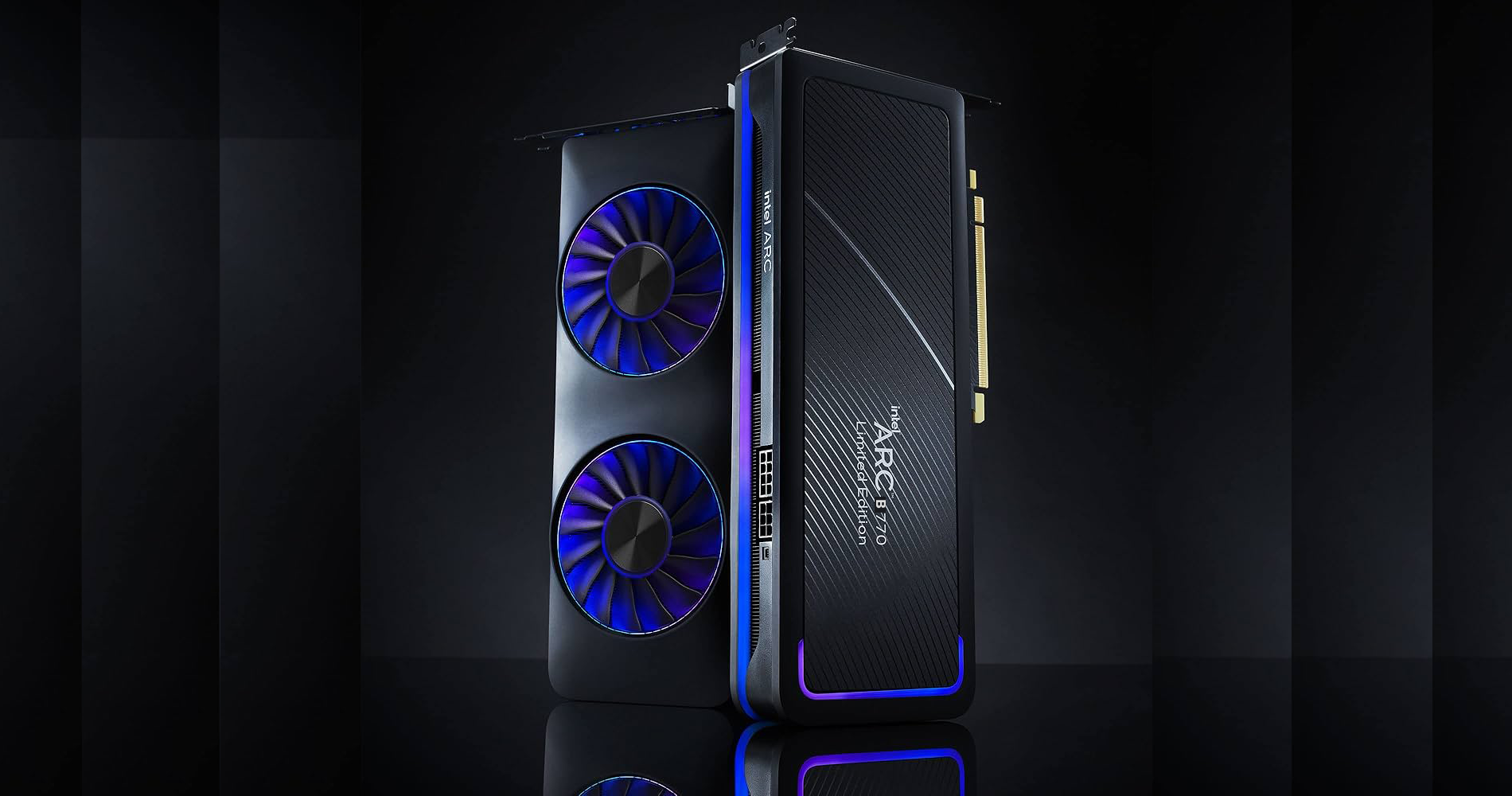 Arc-B770.png