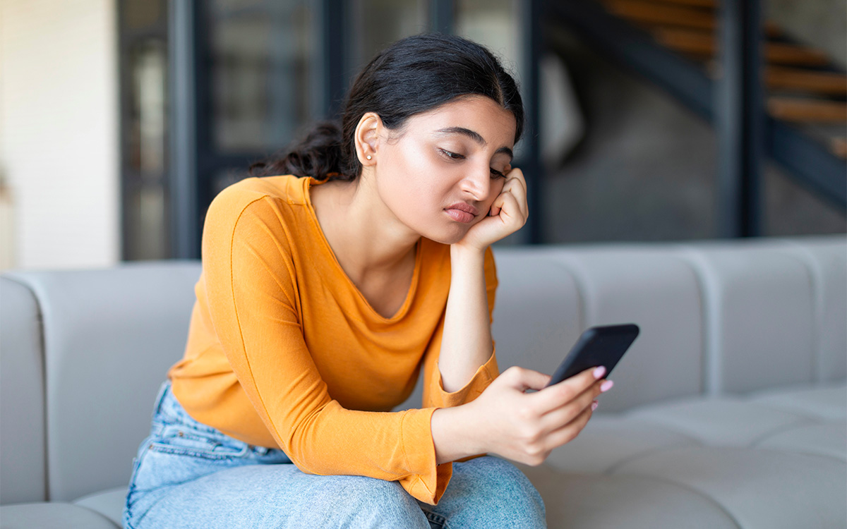 smartphone-trop-de-temps-2.jpg