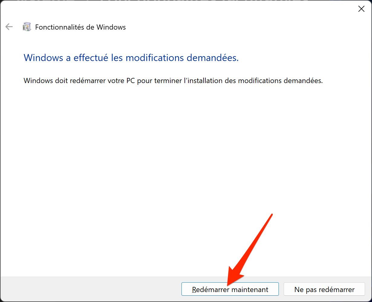 Windows_11_desactiver_Recall_Retrouver_5.jpg