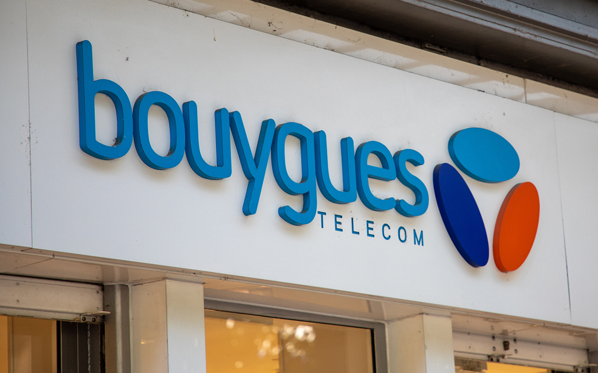 Bouygues-telecom-augmentation.jpeg