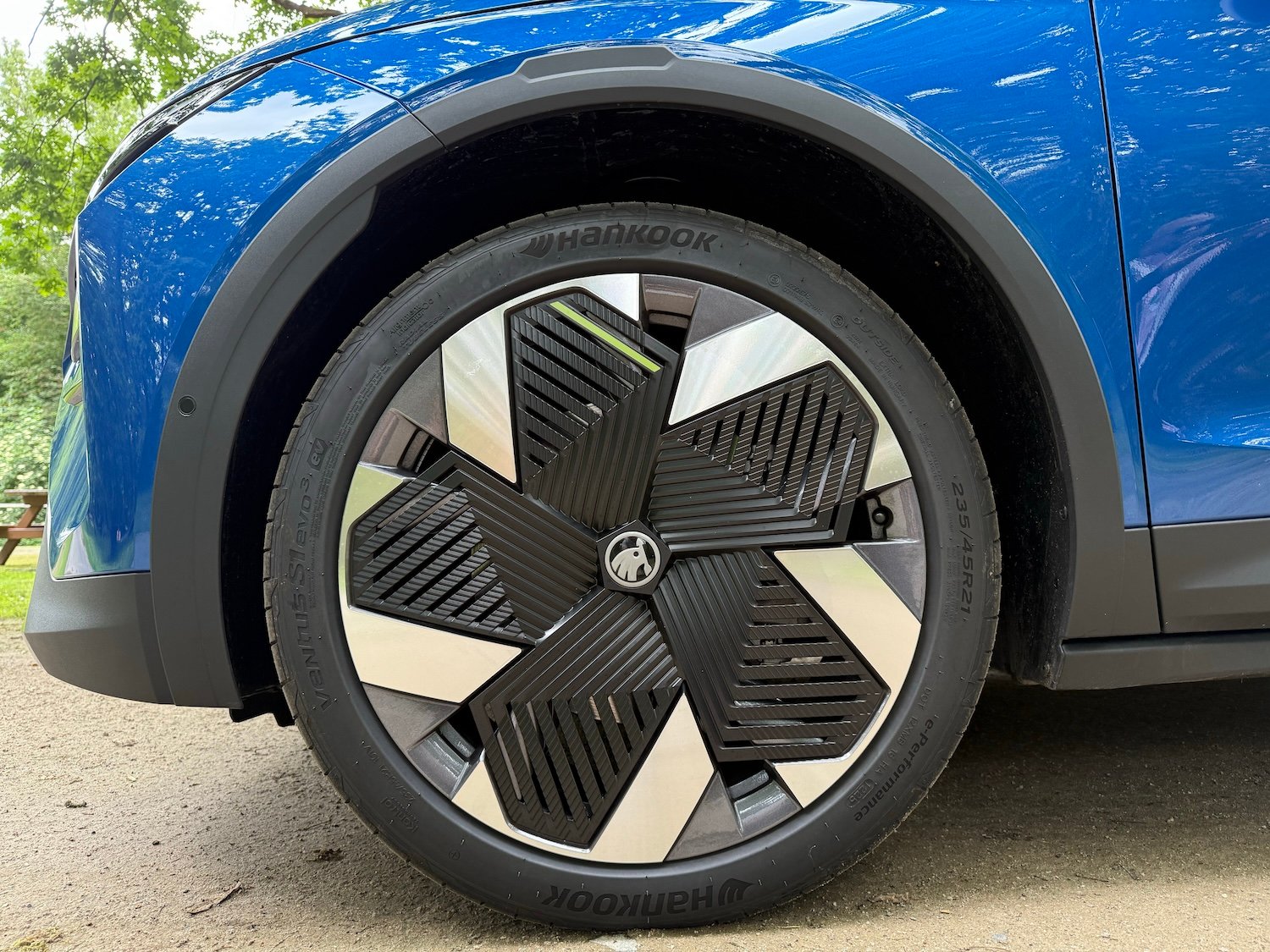 Essai-Skoda-Elroq-RS-7.jpg