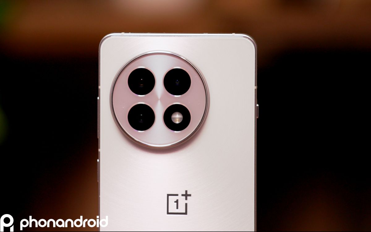 OnePlus-13R-26.jpg