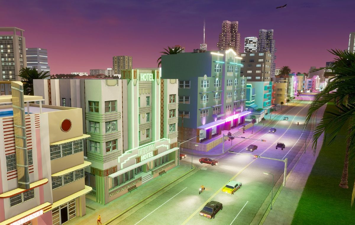 gta-miami13.jpg