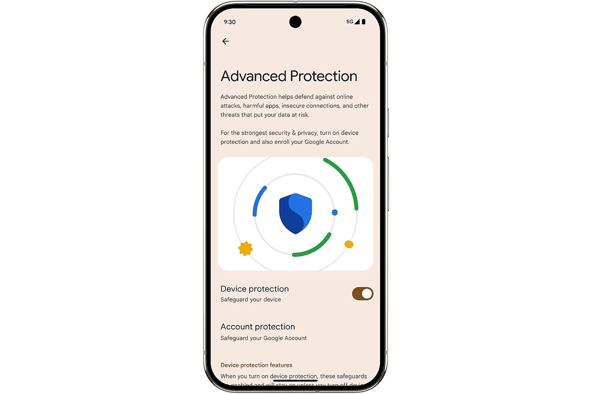 android-16-advanced-protection.jpg