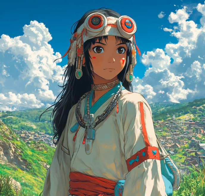 de006_princessmononokesolarpunk6.png