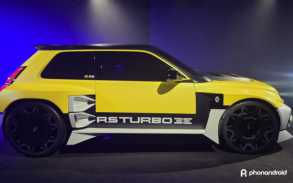 R5-turbo-1.jpg