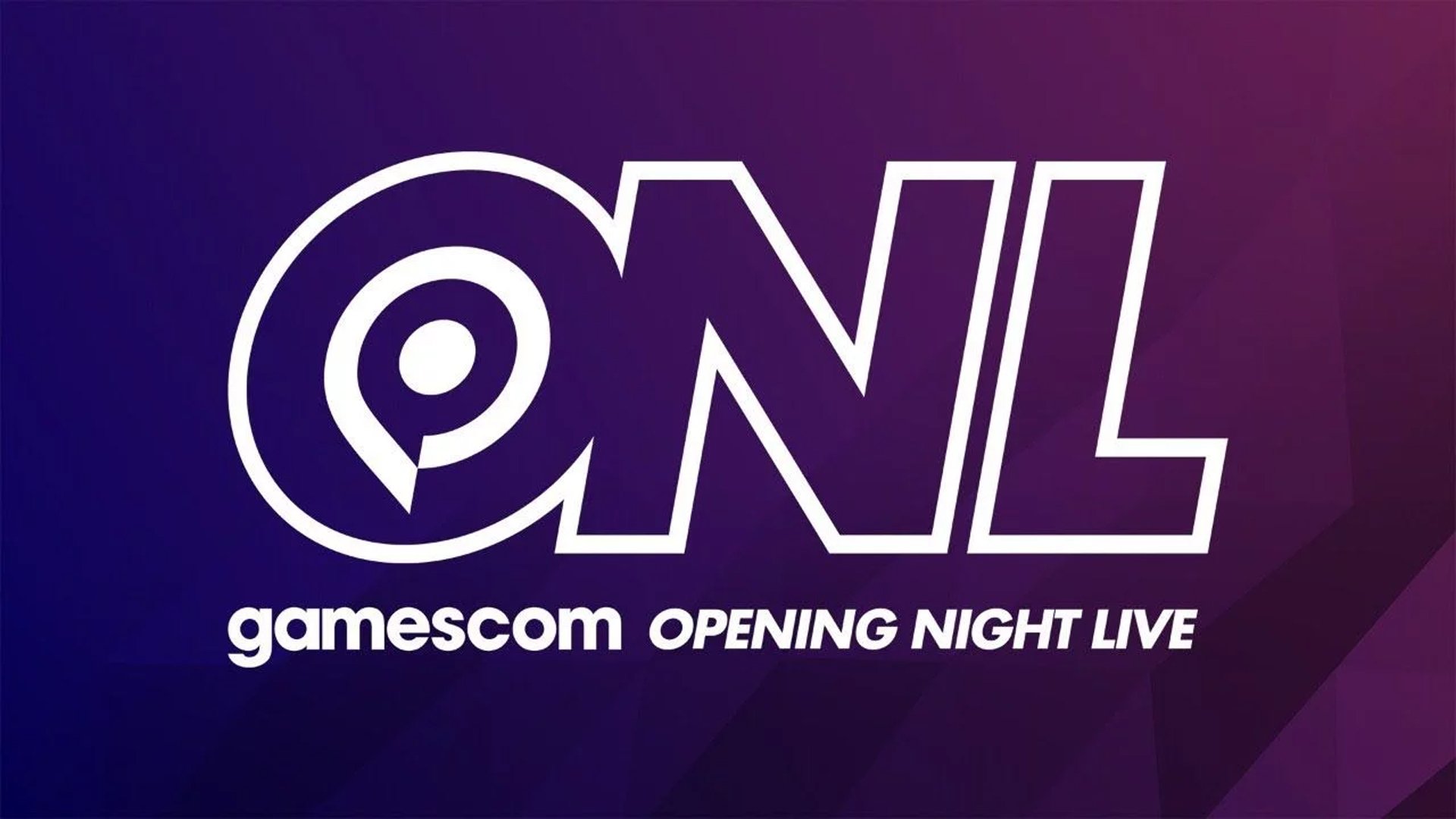 gamescom2025-opening-night-live.jpg