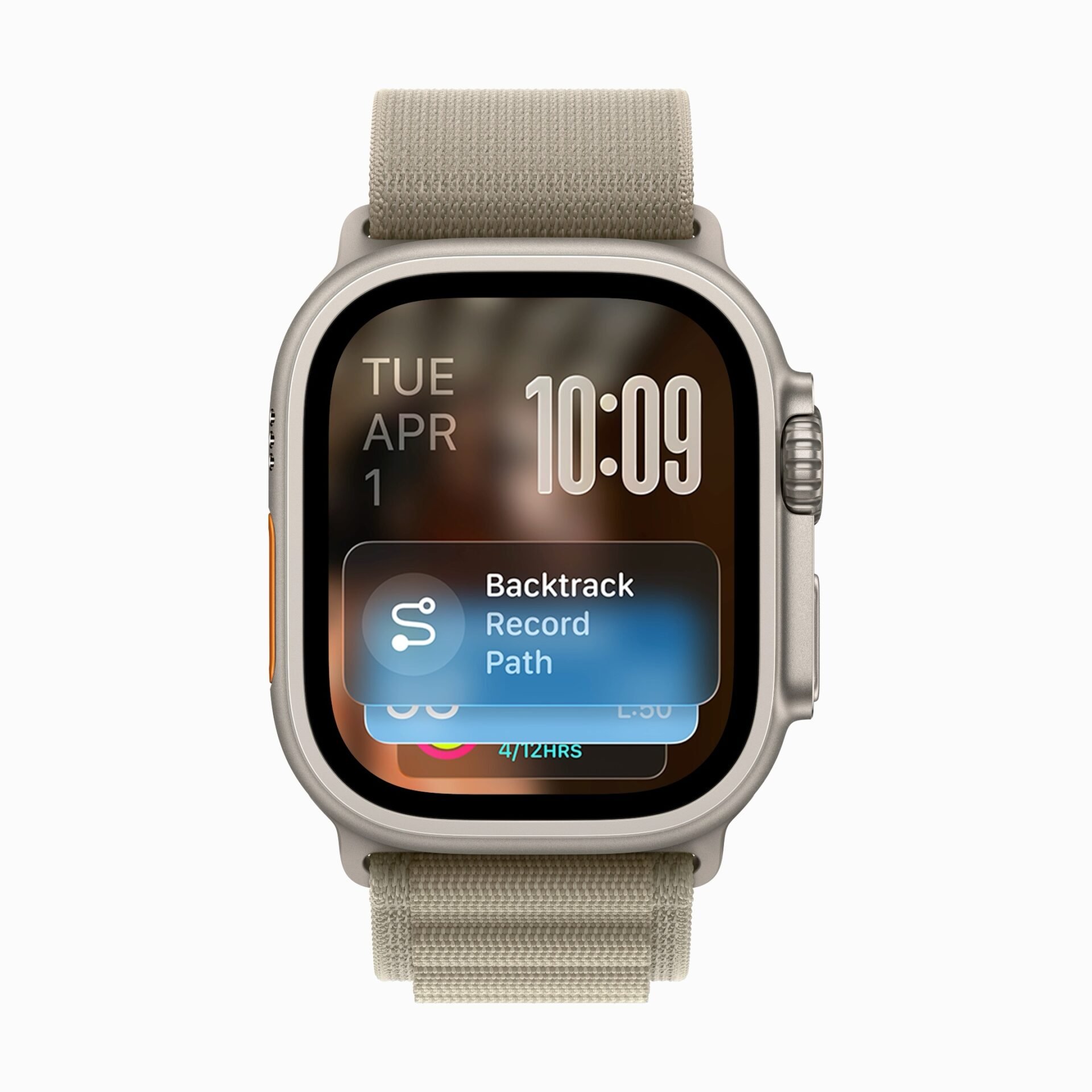 watchOS-26-apple-3.jpg