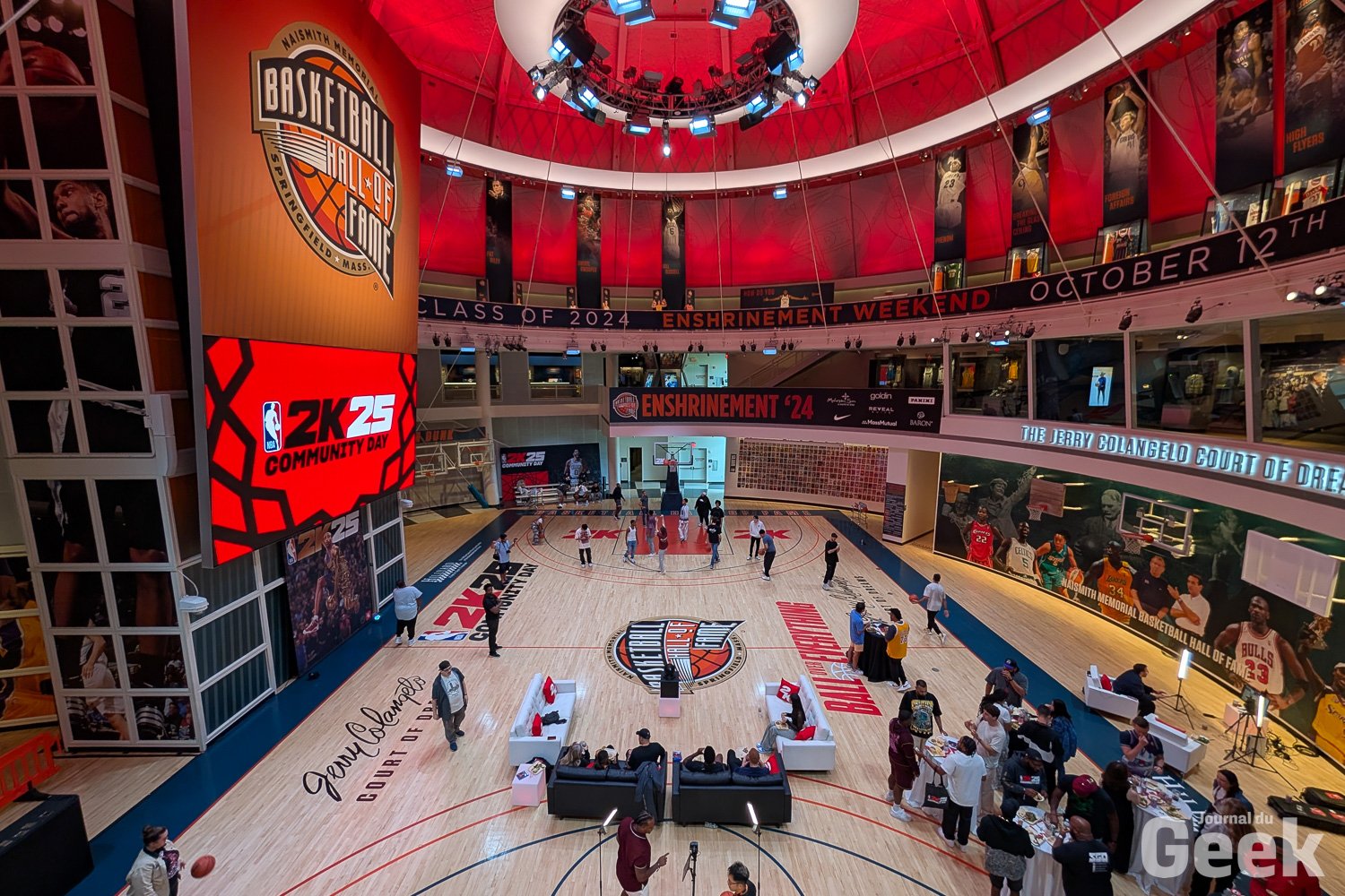 NBA-2K25-CD-Live-05.jpg