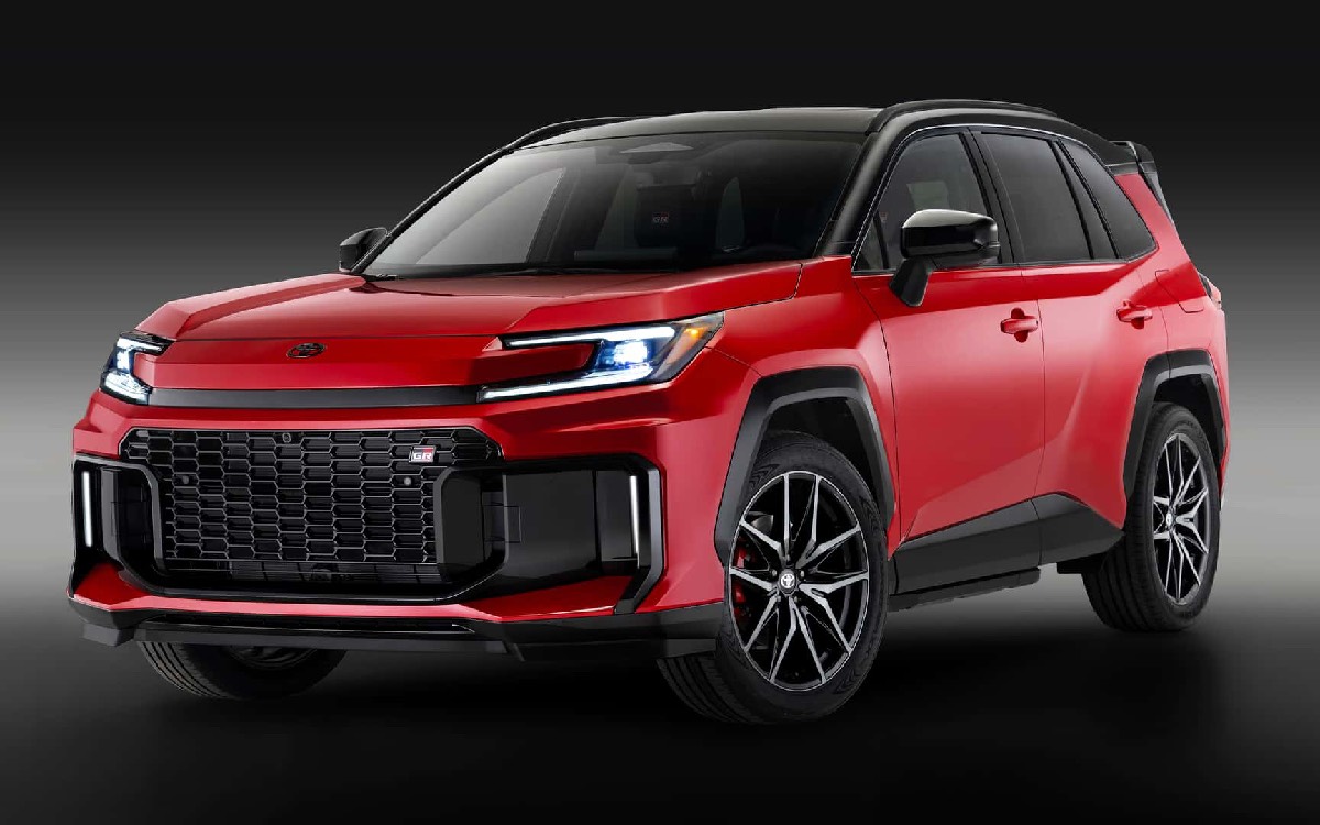 toyota-rav4-2026.jpg
