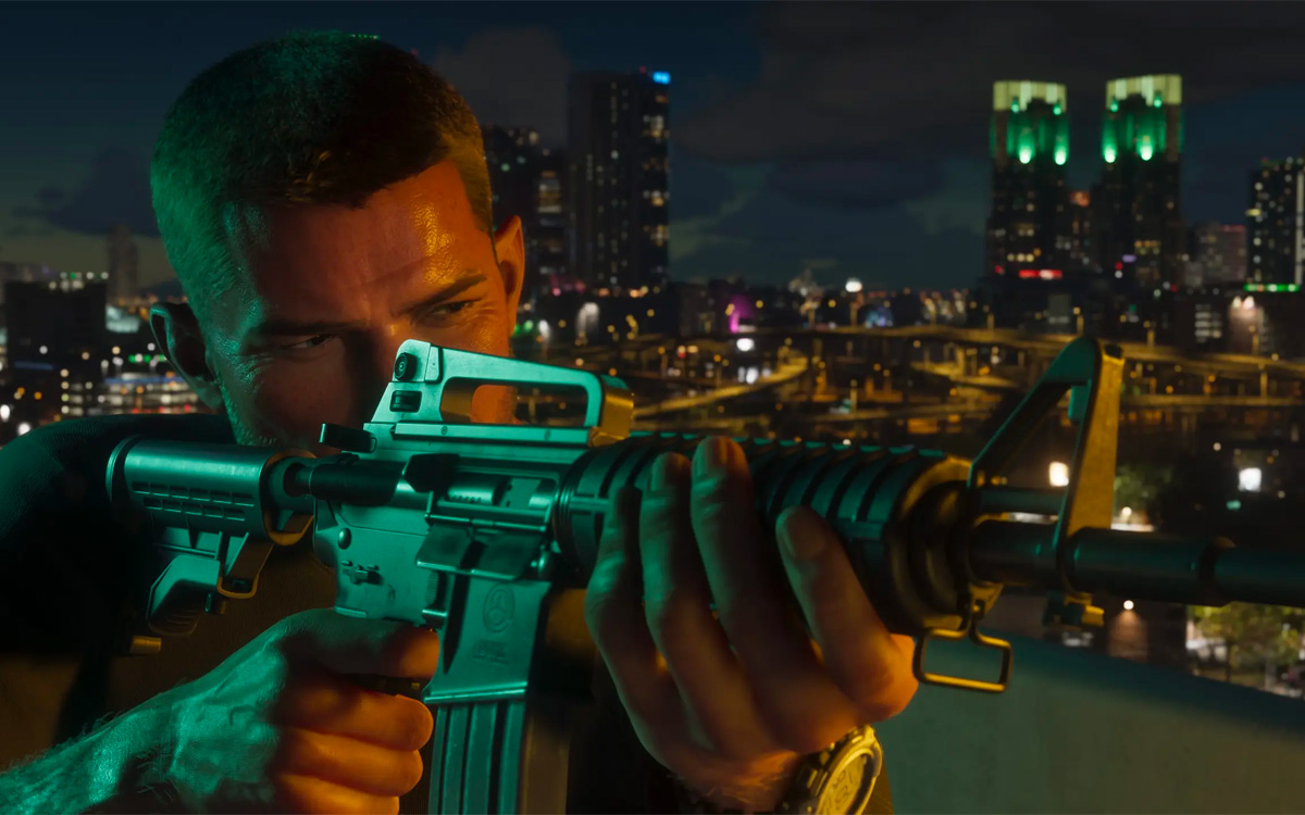 jason-duval-GTA6-2.jpg