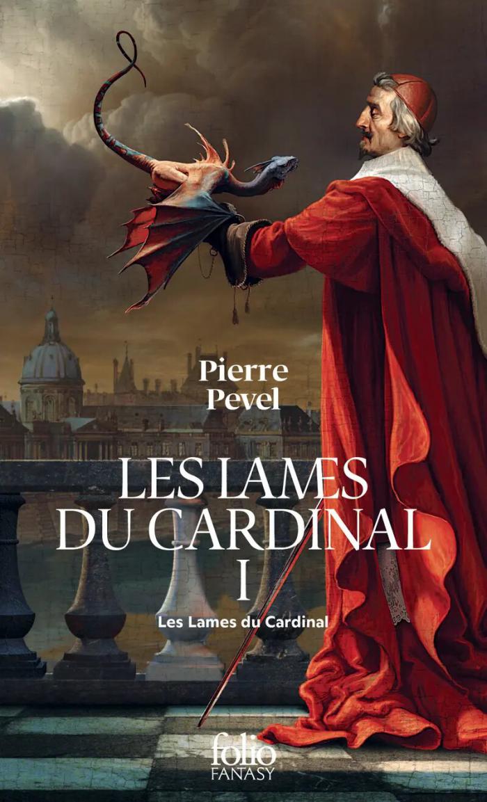06e79_leslamesducardinal.jpg.jpg