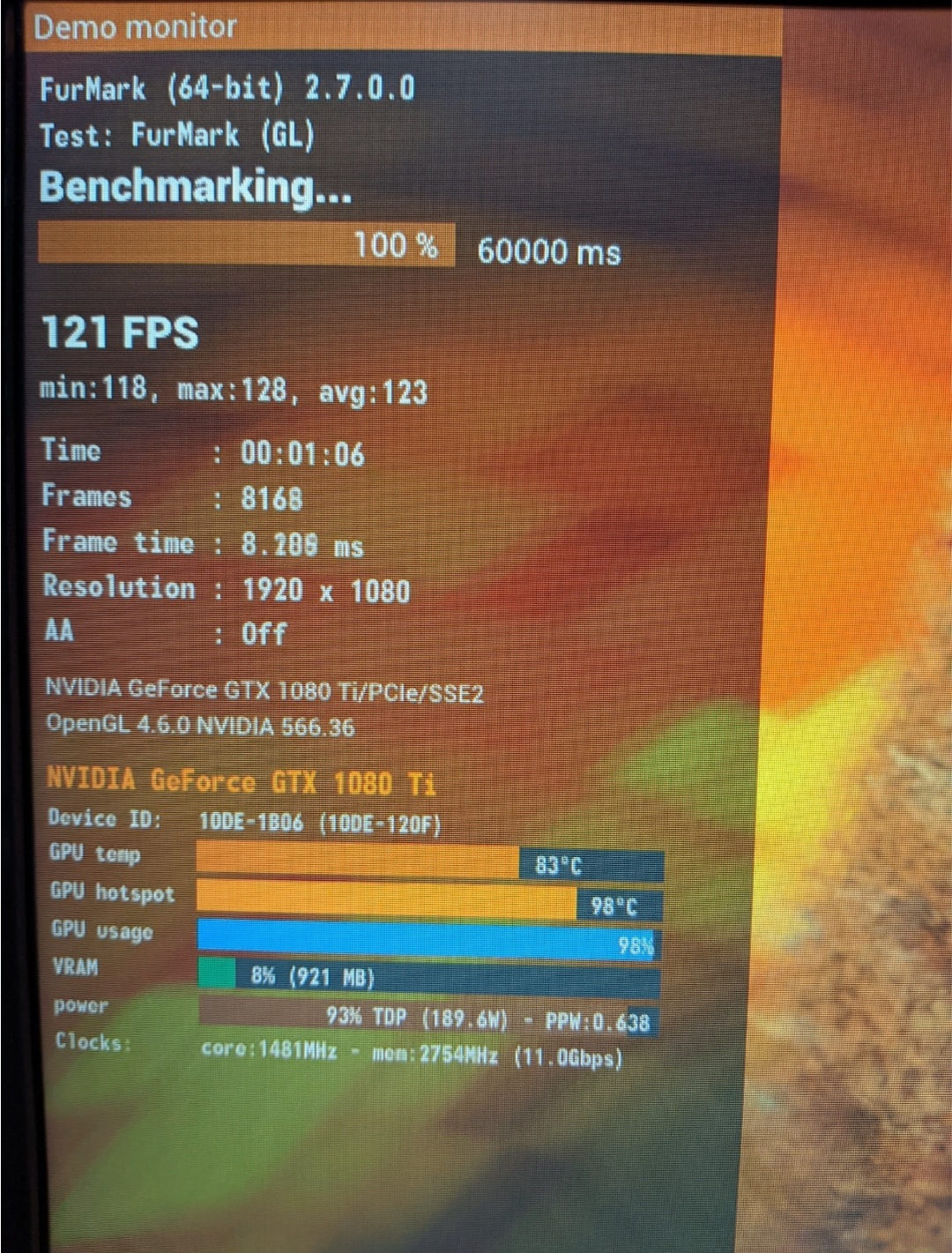 screenshot_20250513-032348_esam_y93v.jpg