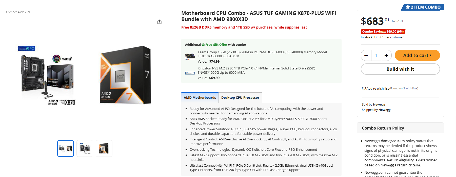 Ryzen-9800X3D-combo-1.png