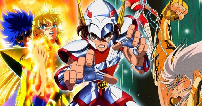 73e58_meilleurscombatssaintseiya.jpg