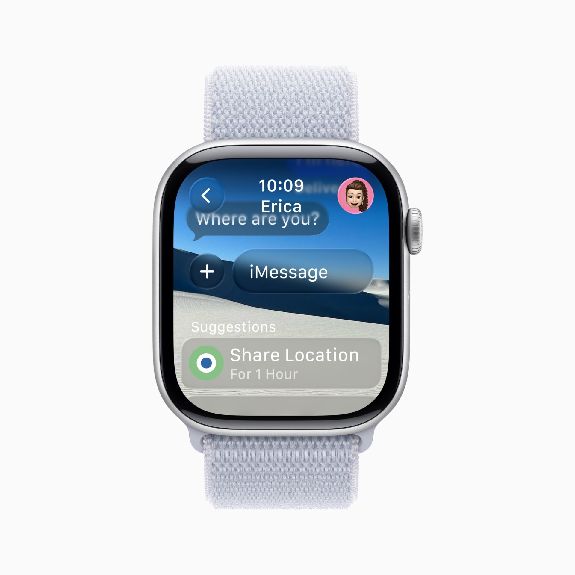 watchOS-26-apple-5.jpg