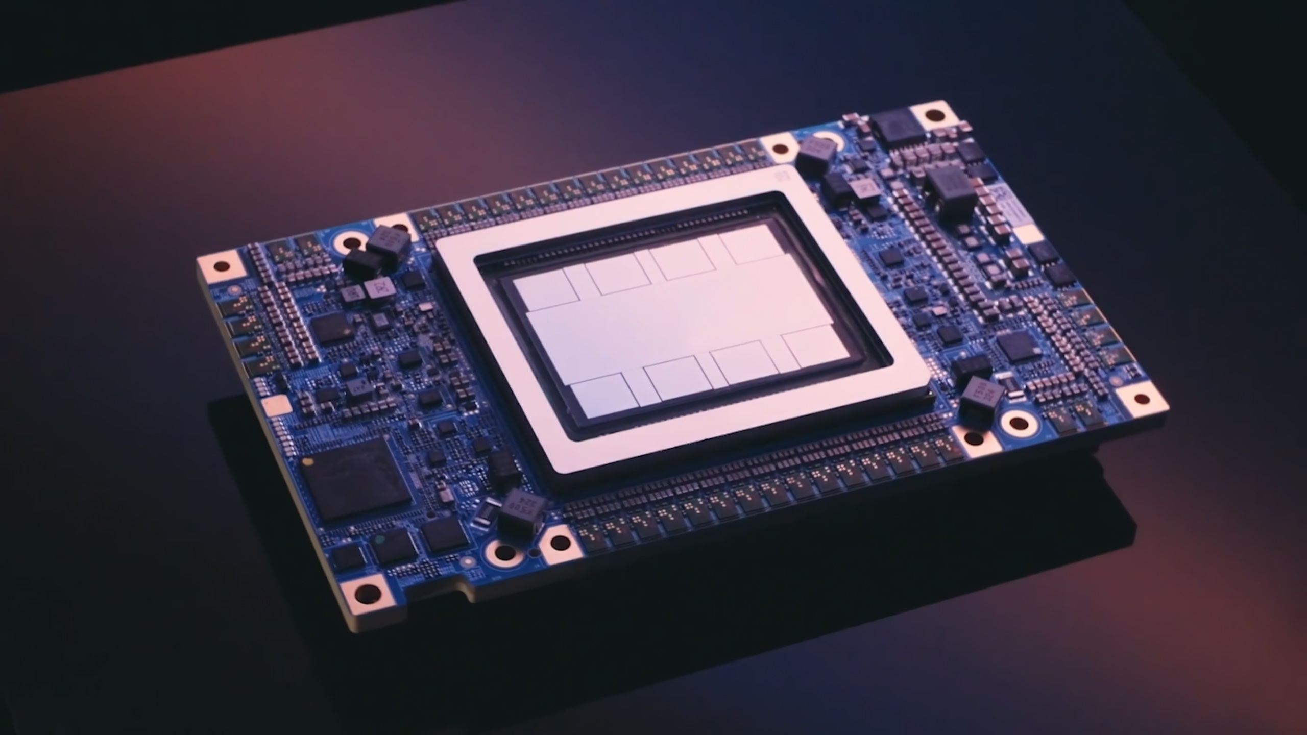 Intel-Gaudi-3_3.jpg