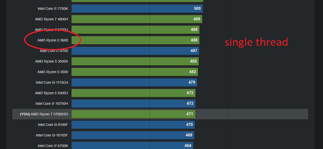 gVzFRAp.png