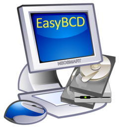 EasyBCD%20256x256.png