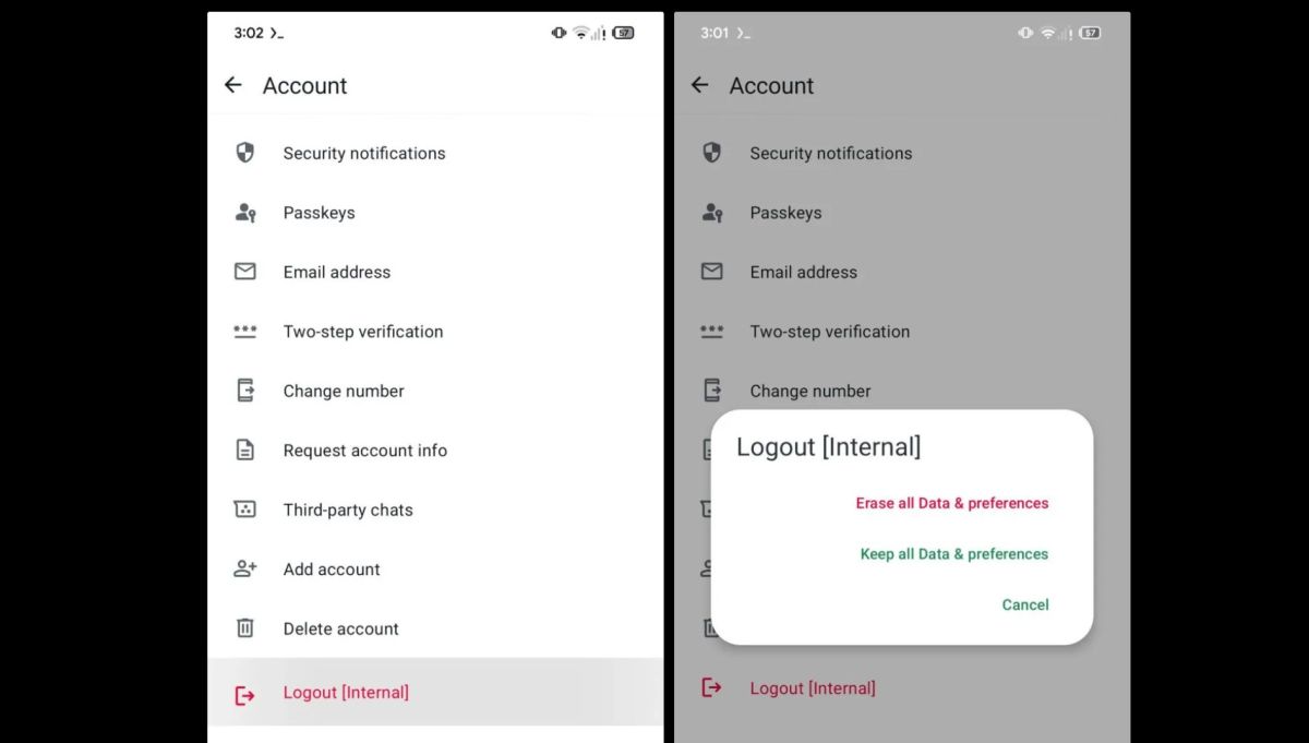 whatsapp-deconnexion-1200x681.jpg