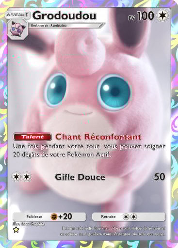Pokemon-Pocket-Rejouissances-Rayonnantes-34.jpg