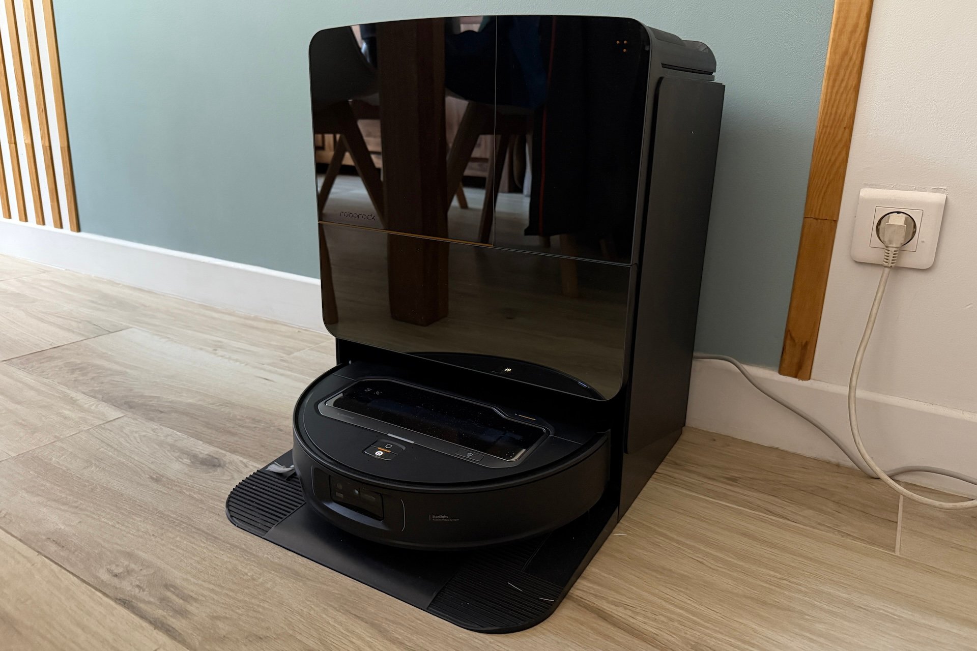 Test-Roborock-Saros-Z701.jpg