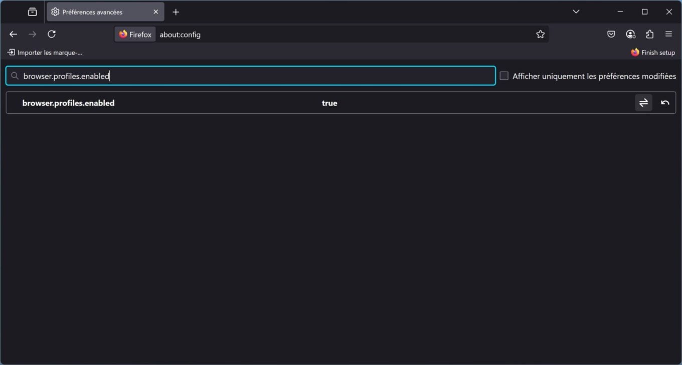 firefox-138-profils_1-1360x728.jpg