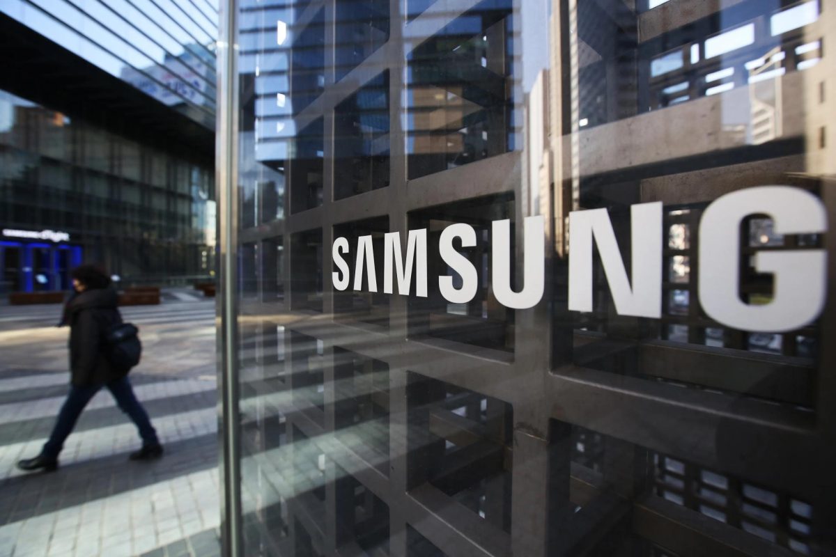 Samsung-e1748165954586.jpg