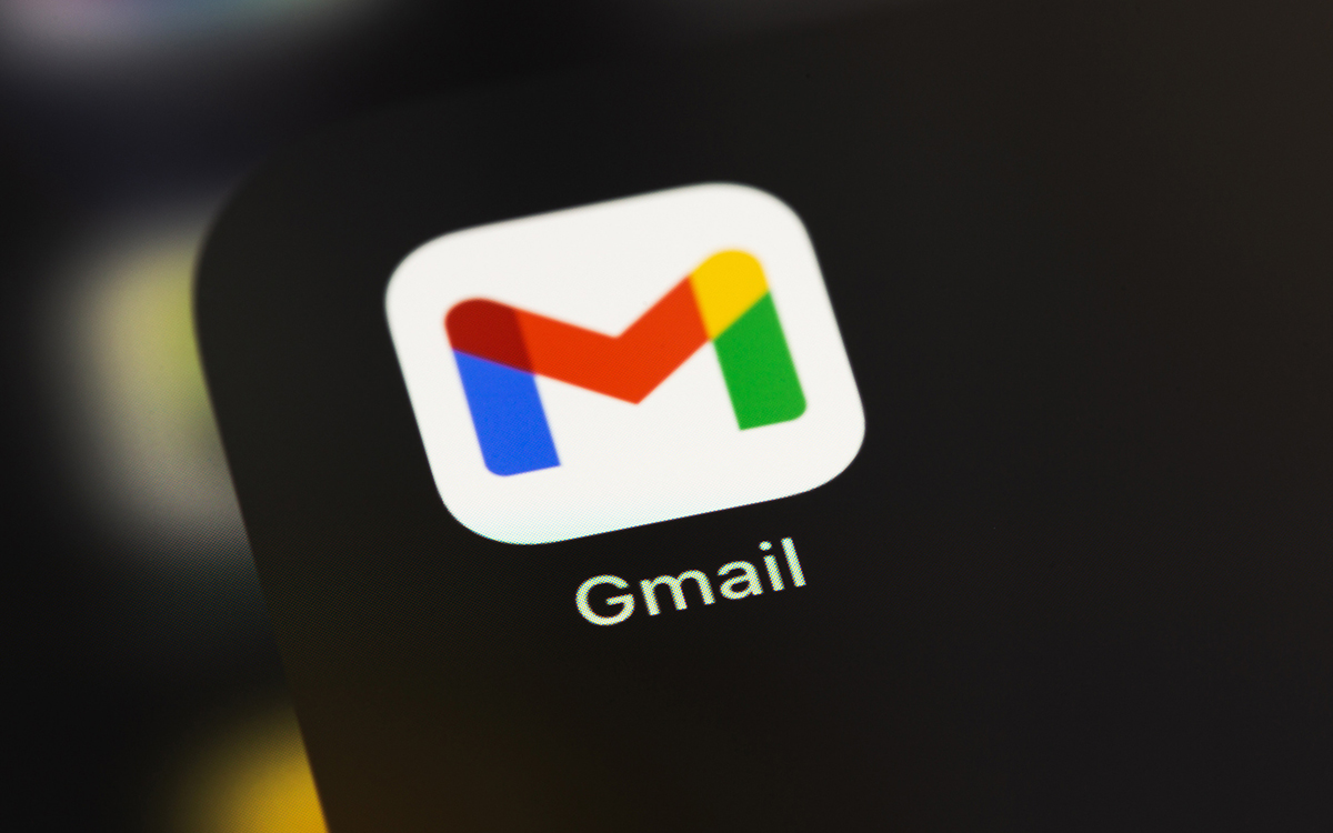 gmail.jpg