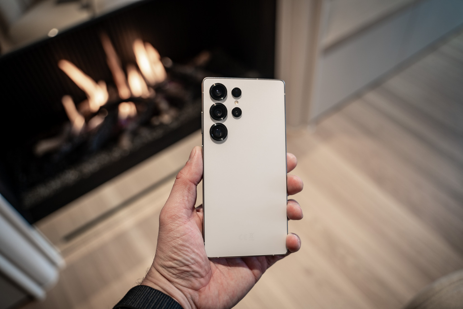 samsung-galaxy-s25-ultra-blanc.jpg