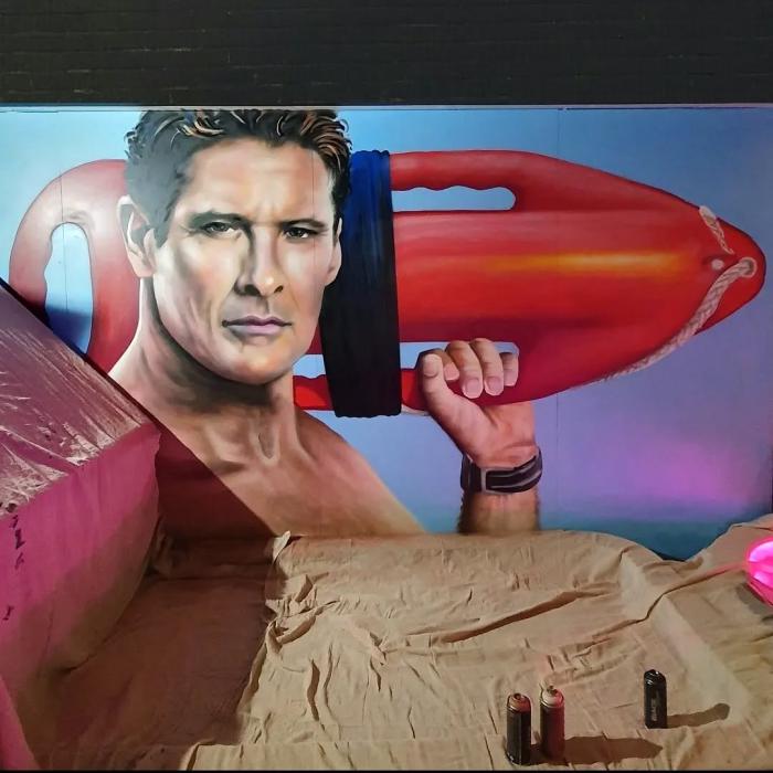 c7883_mitchbuchannon.jpg
