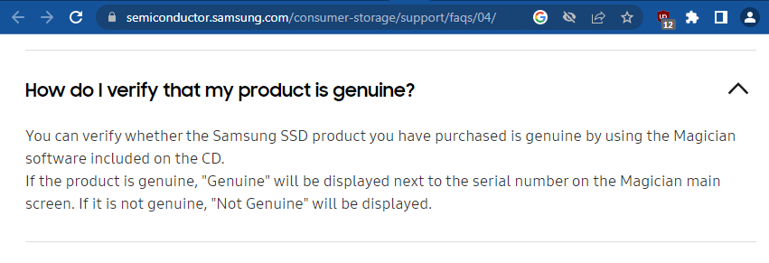 XrQPnR9.png